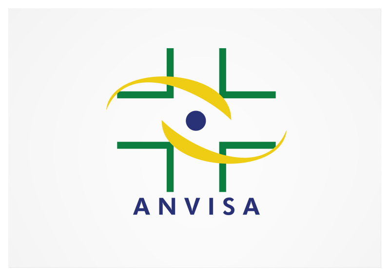 LOGO-ANVISA.jpg