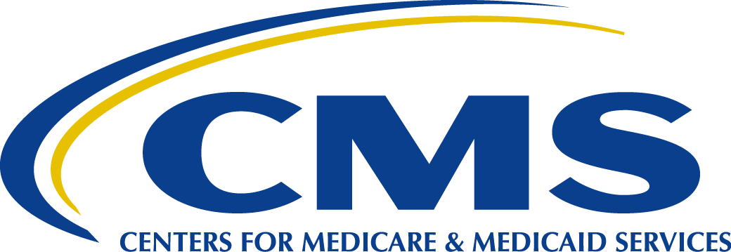 cms-logo.png