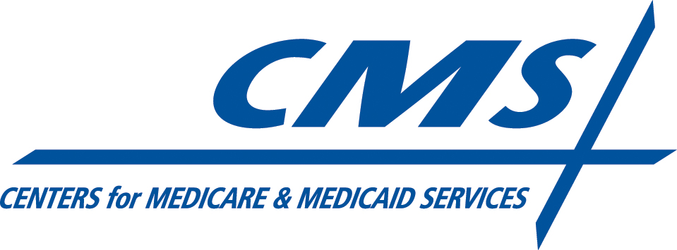cmslogo.jpg