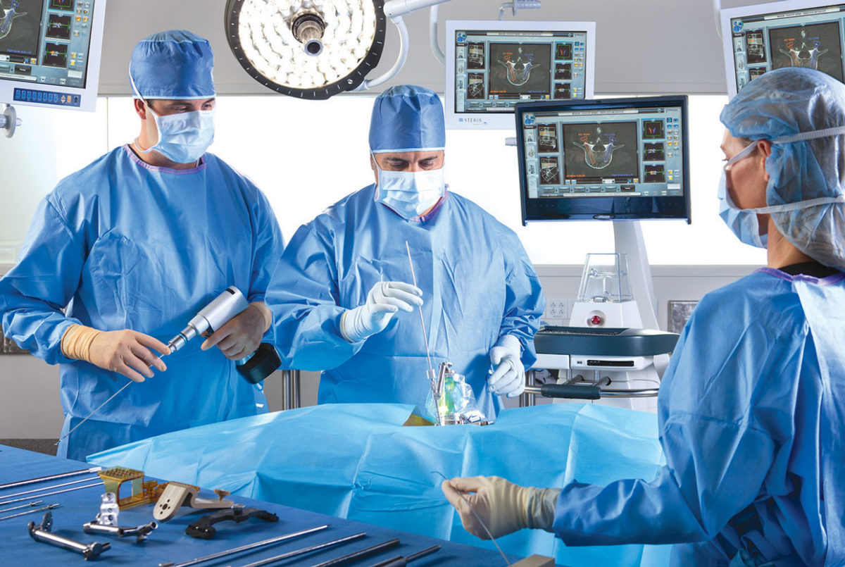 content-ortho-mazor-surgery-1200x805.jpg