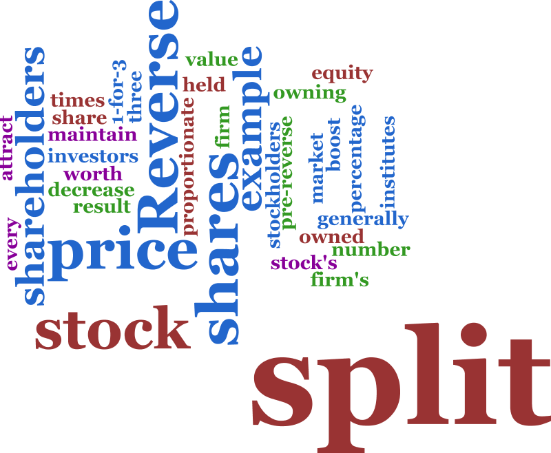 reverse_stock_split_l1-1.png