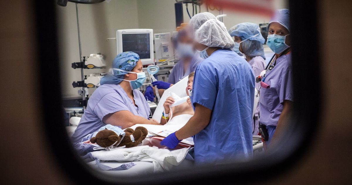 081214-healthmagecscoliosissurgery.rc01102-1200x630.jpg