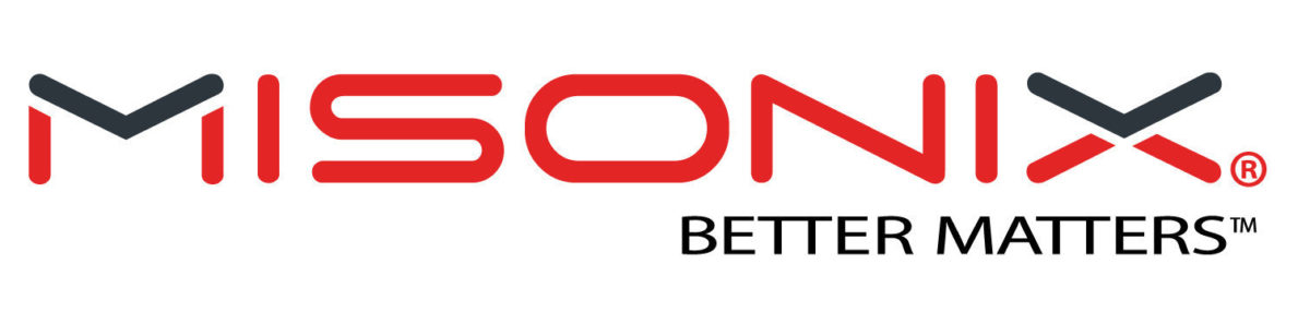 328020LOGO-1200x308.jpe