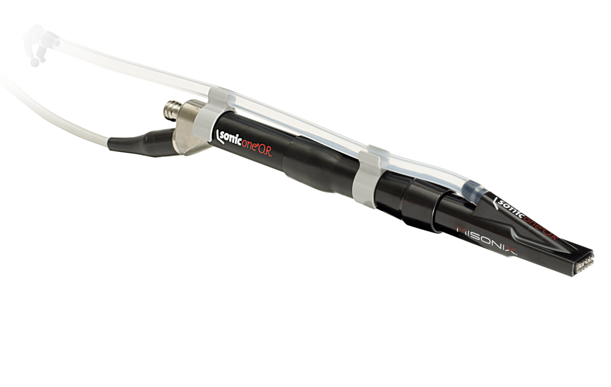 8-SonicOne-OR-small-1200x760.png