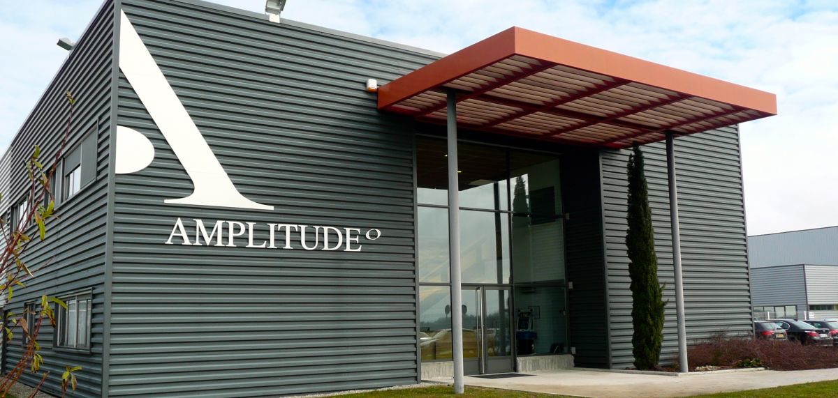 AMPLITUDE-1-1200x571.jpg