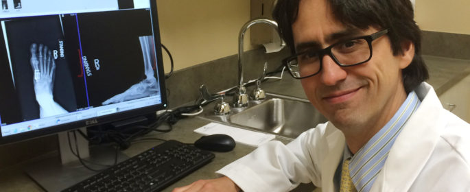 Dr.-ODaly-685x280.jpg