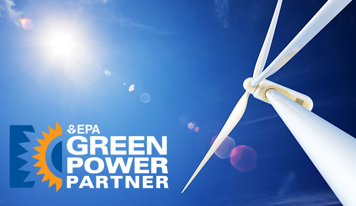 EPAGreenPower_Banner.jpg