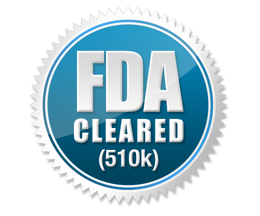 FDACleared-LaserTherapy510k.png