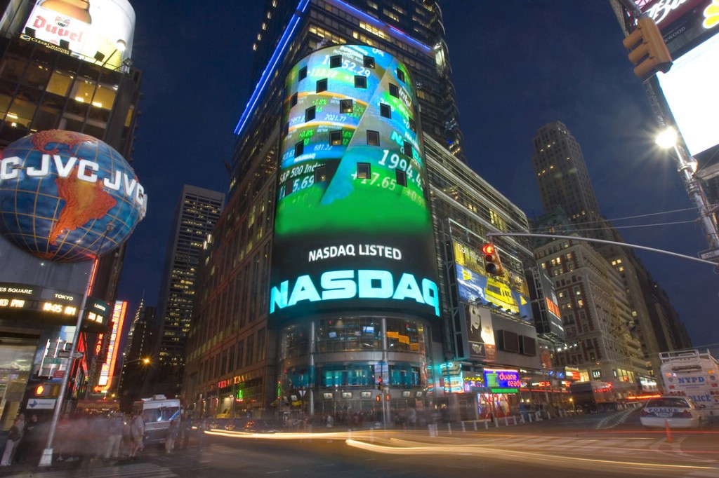 Golden-Ocean-Warned-by-Nasdaq-1024x682.jpg