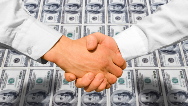 Groupe-Caravelle-to-acquire-equity-stake-in-Naturex_strict_xxl.jpg