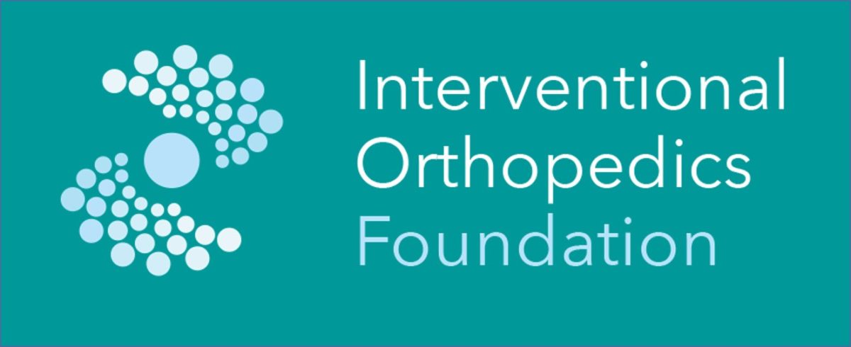 IOF-logo-1200x490.jpg