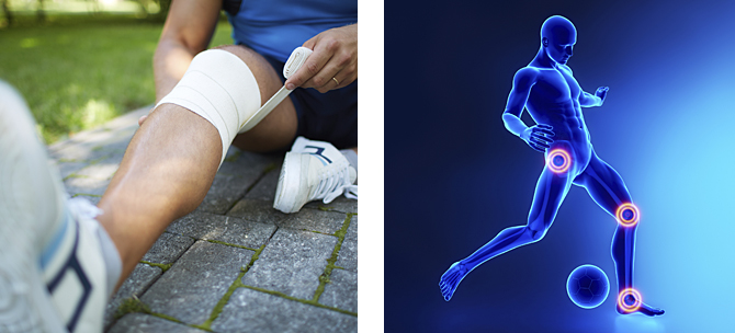 Sports-Medicine_Content.jpg