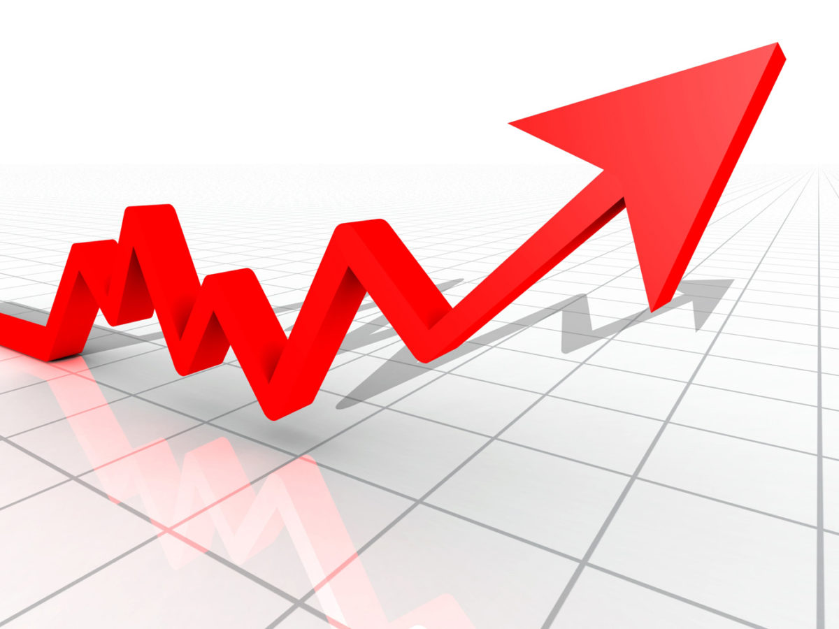 Stock-prediction-2011-1200x900.jpg