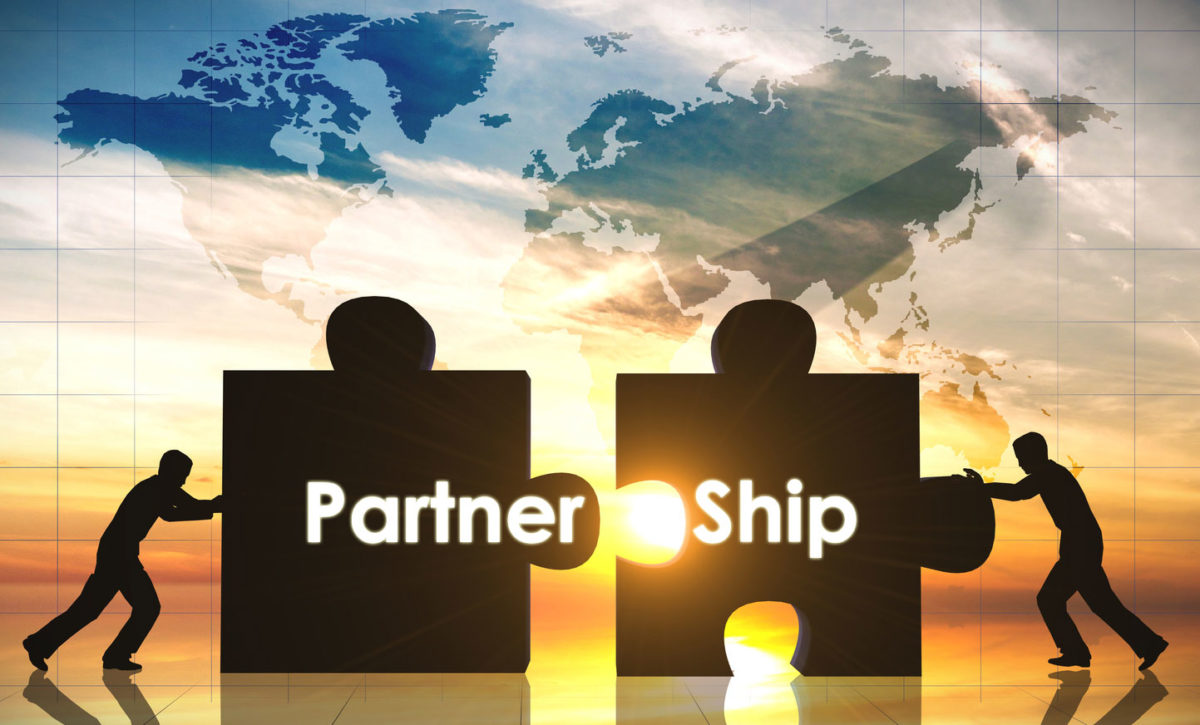 Strategic_Partnership-1200x725.jpg
