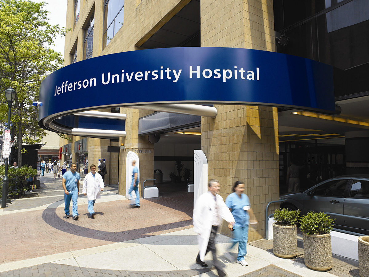 Thomas_Jefferson_University_Hospital_in_Philadelphia-1200x901.jpg