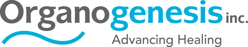 Transparent-Background-OrganogenesisLogo-2015-1024x195.png