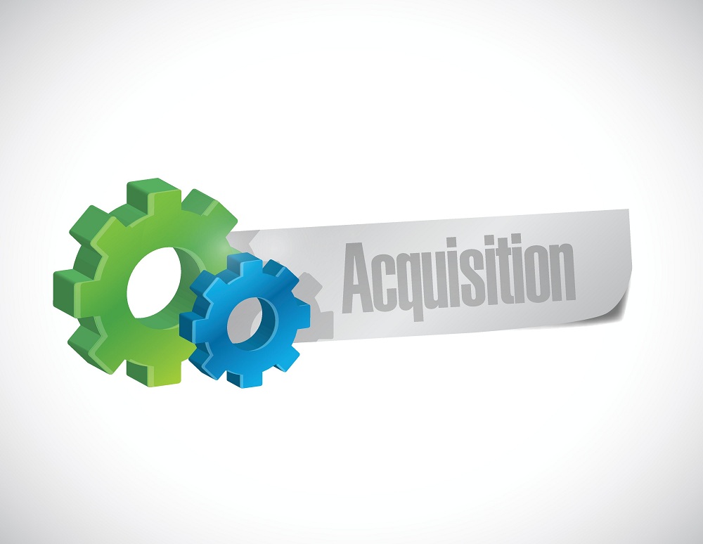 acquisition_6_5795c8496fb6e.jpg
