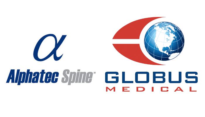 alphatec-globus-medical-7x4.jpg