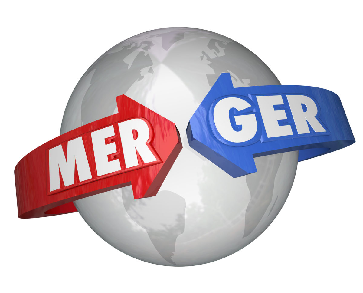 bigstock-Merger-Word-International-Busi-60862733-1200x968.jpg