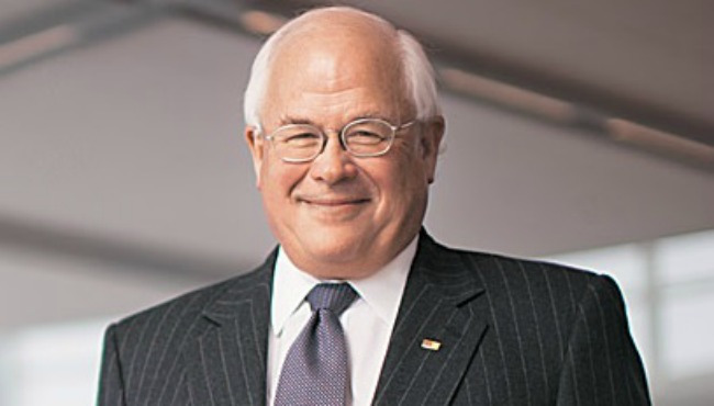 bill-parfet.jpg