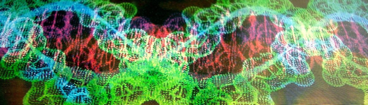cropped-Nanotechnology_book_cover1-1200x342.jpg