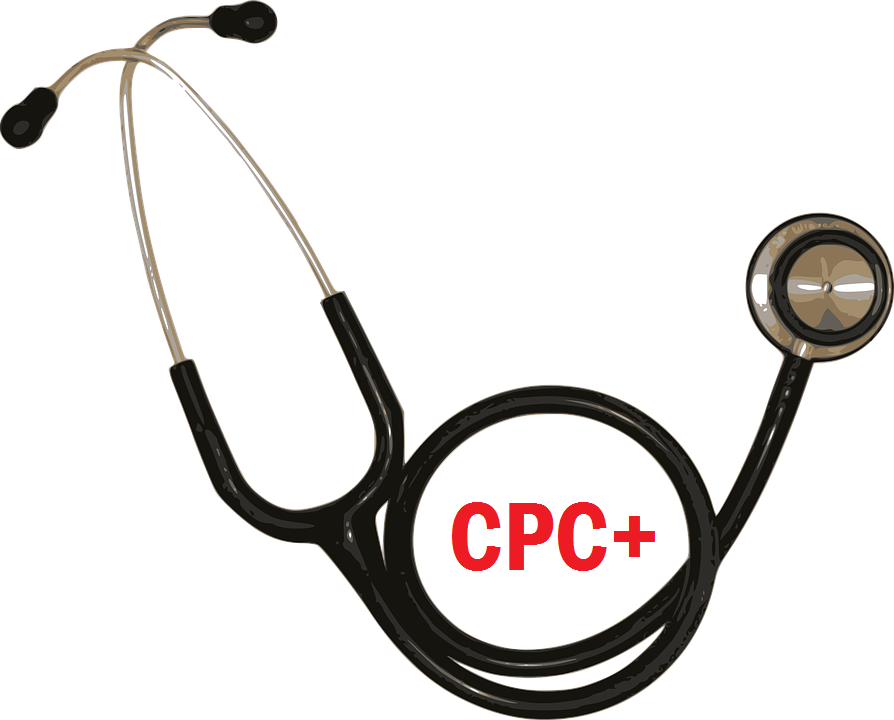 doctor-1295583_960_720.png