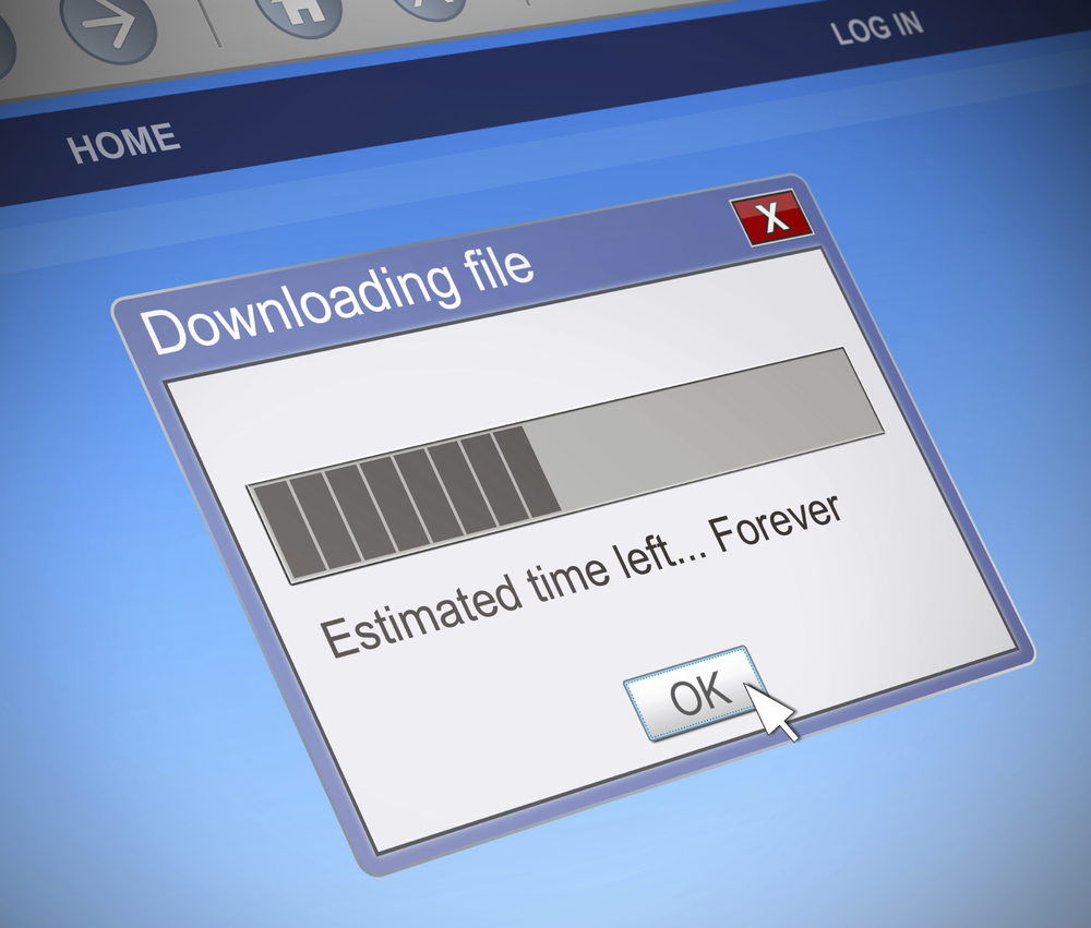 download.jpe