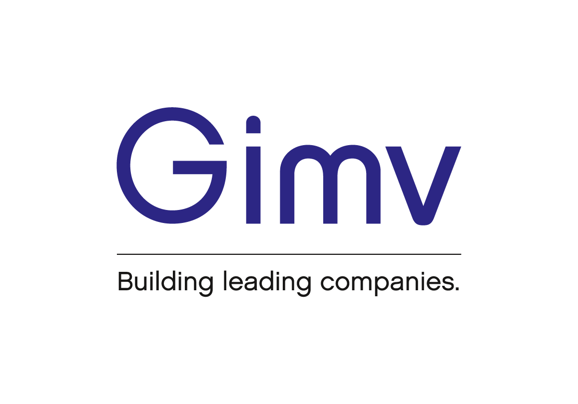 gimv.png