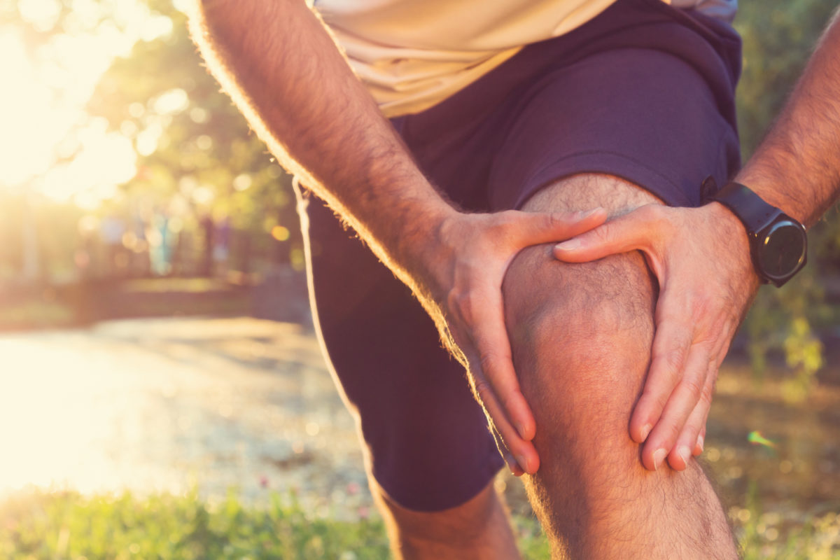 iStock-KneePain-1200x800.jpg