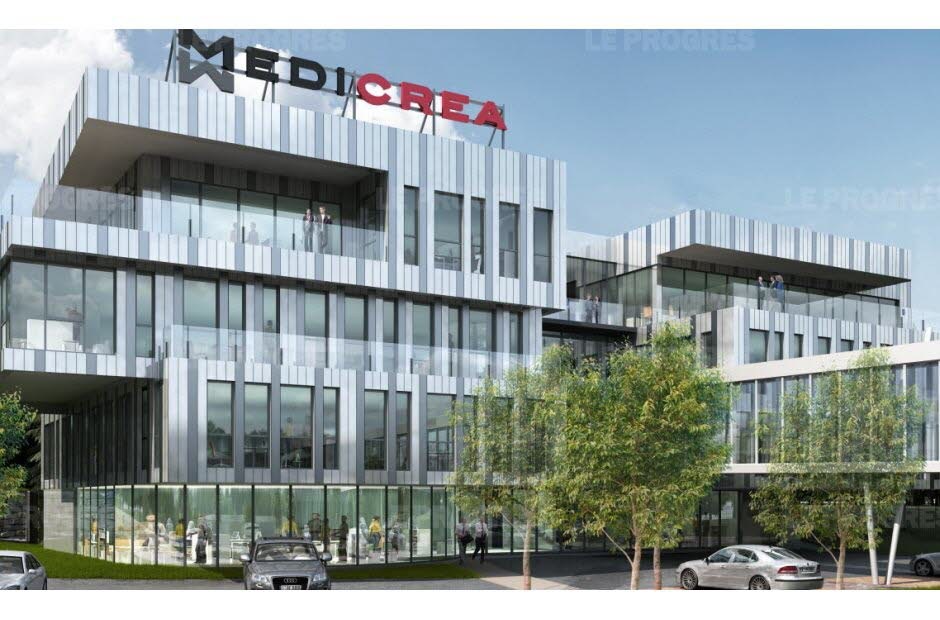 le-futur-siege-de-medicrea-est-en-construction-route-de-strasbourg-a-vancia-photo-dr-1458075822.jpg