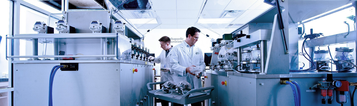 medical_device_testing.jpg