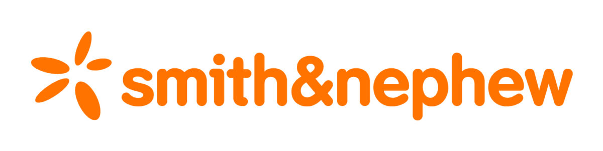 smith-nephew-logo-1200x301.jpg