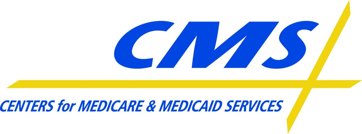 CMS-1200x445.jpg