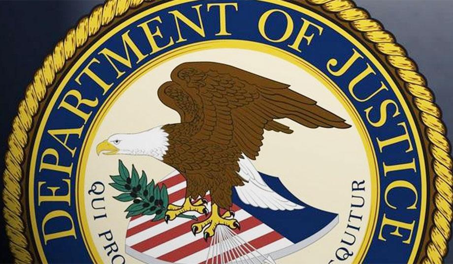 DOJ.jpg