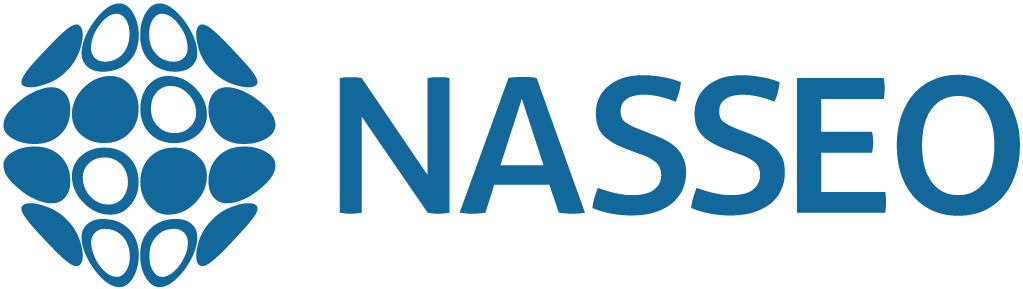 NasseoLogo-1.png
