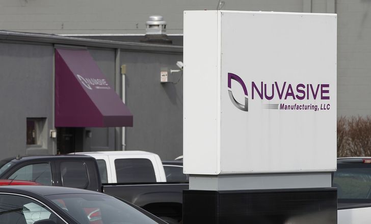 NuVasive-002.jpg
