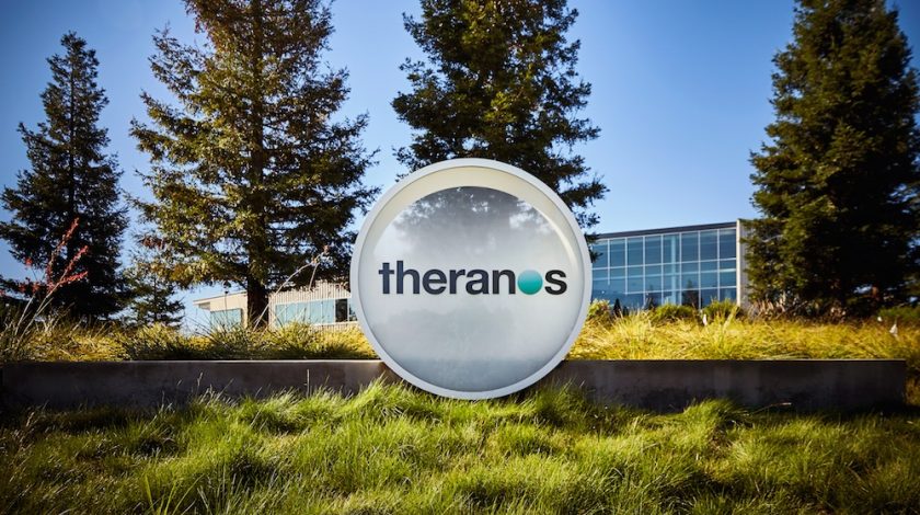 Theranos_PaloAlto_HQ_1-840x470-1.jpg