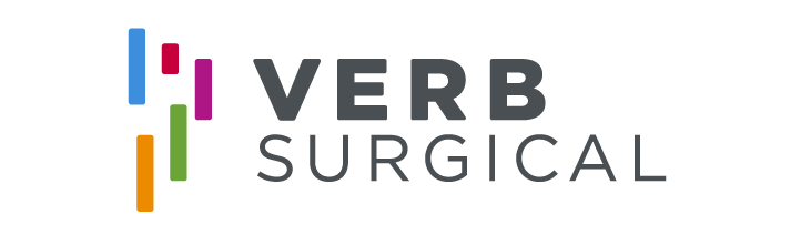 VS_Logo_H_RGB-Web-3.png