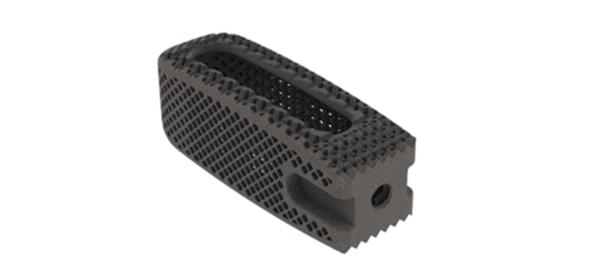 fda-approves-70-percent-porous-3d-printed-titanium-spinal-implants-k2m-1-1.jpg