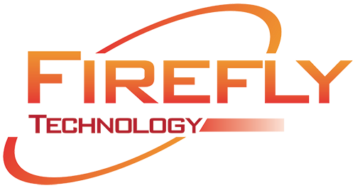 firefly-logo.png
