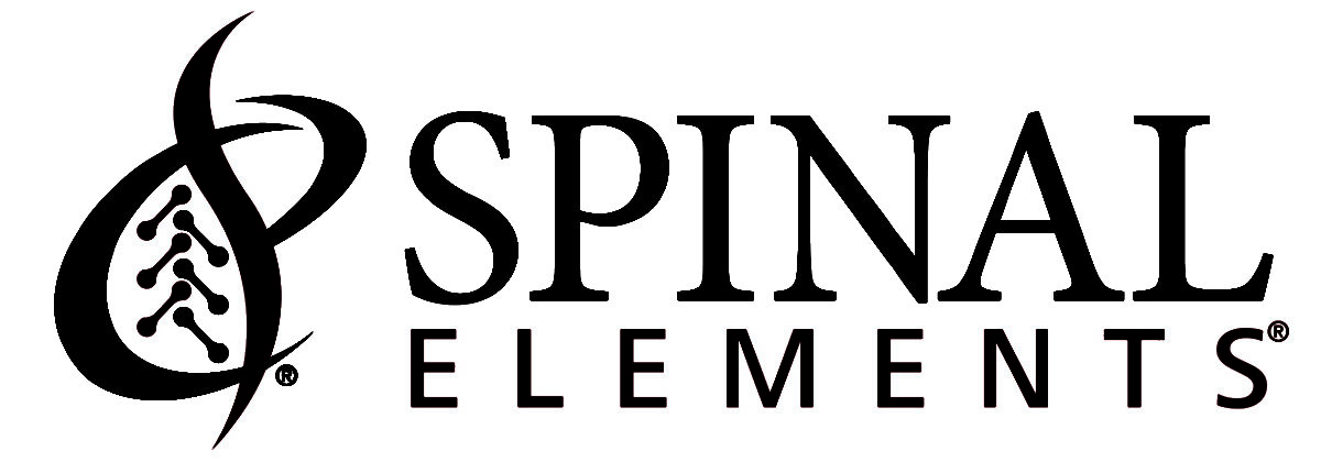 spinal-elements-2-1200x420.jpg