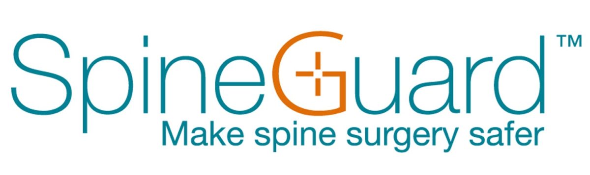 spineguard-1200x357.jpg