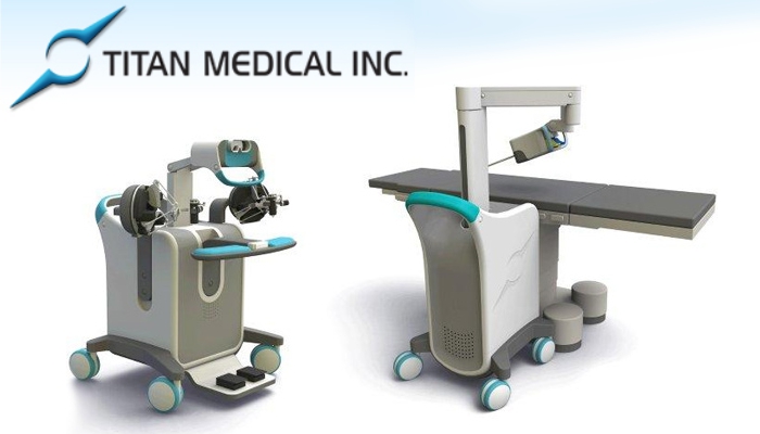 titan-medical-7x4.jpg