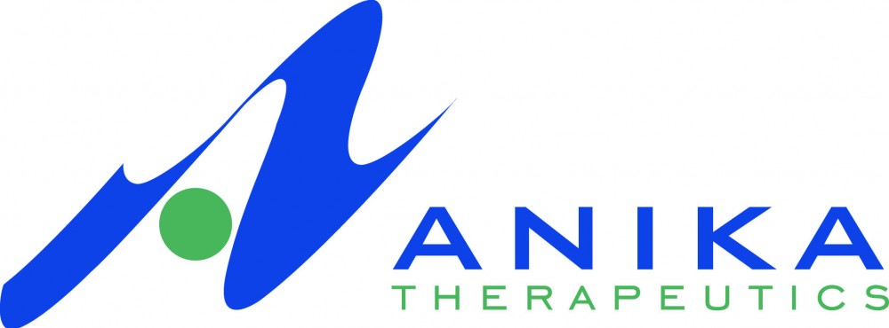 AnikaTherapeutics-e1423844113282.jpg