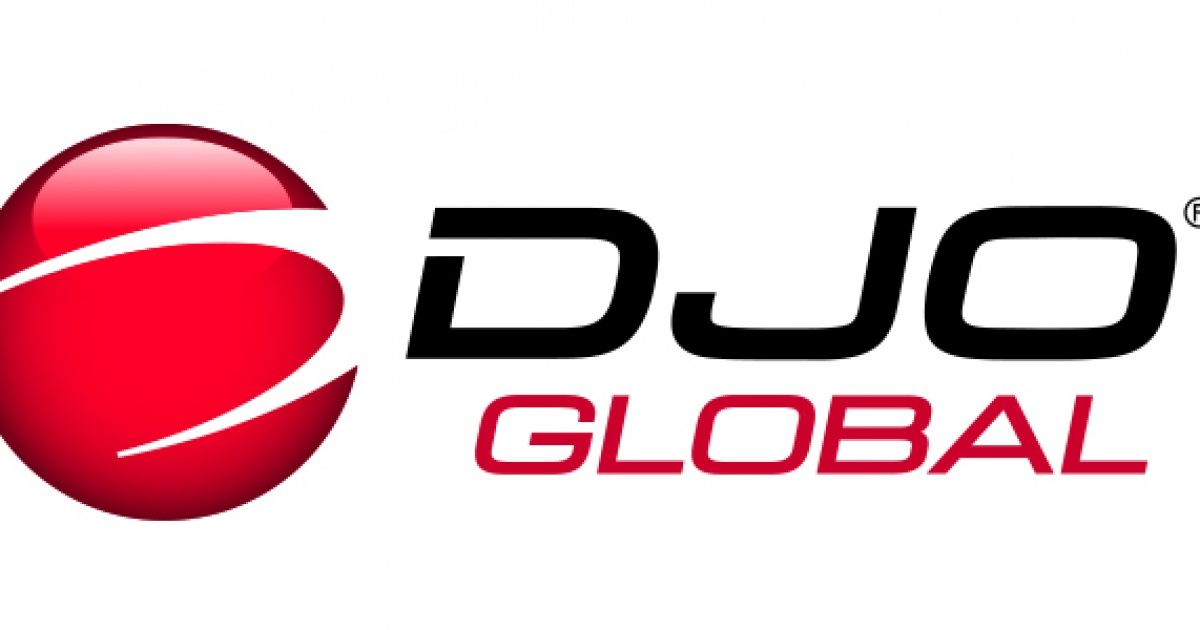 DJO-Global®-3D_1200_630-2-1200x630.jpg