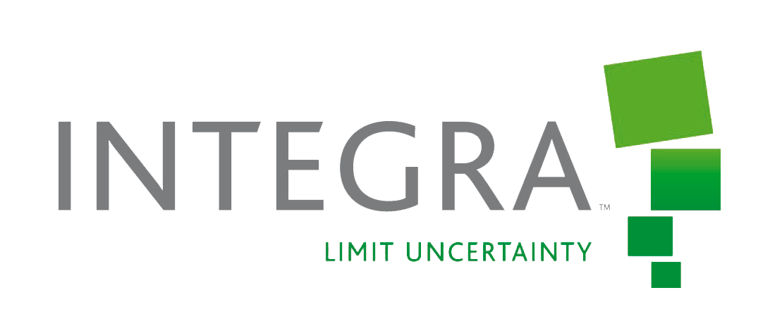Integra-Logo.png