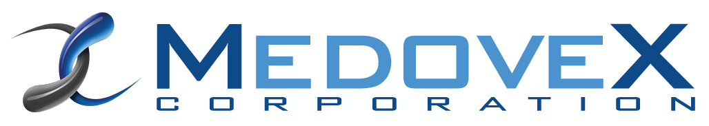 Medovex-logo-blue1.png