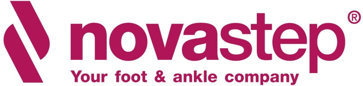 Novastep_logo-1200x285.jpg