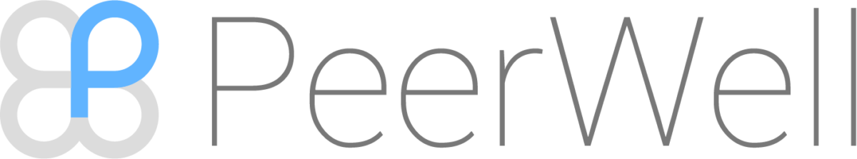 Official-logos-03-1200x223.png