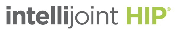 ResizedImageWzU5OSwxMTdd-intellijointHIP-logo2x-1.png